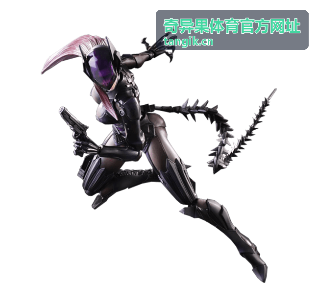 奇异果体育官方网址平台界面展示