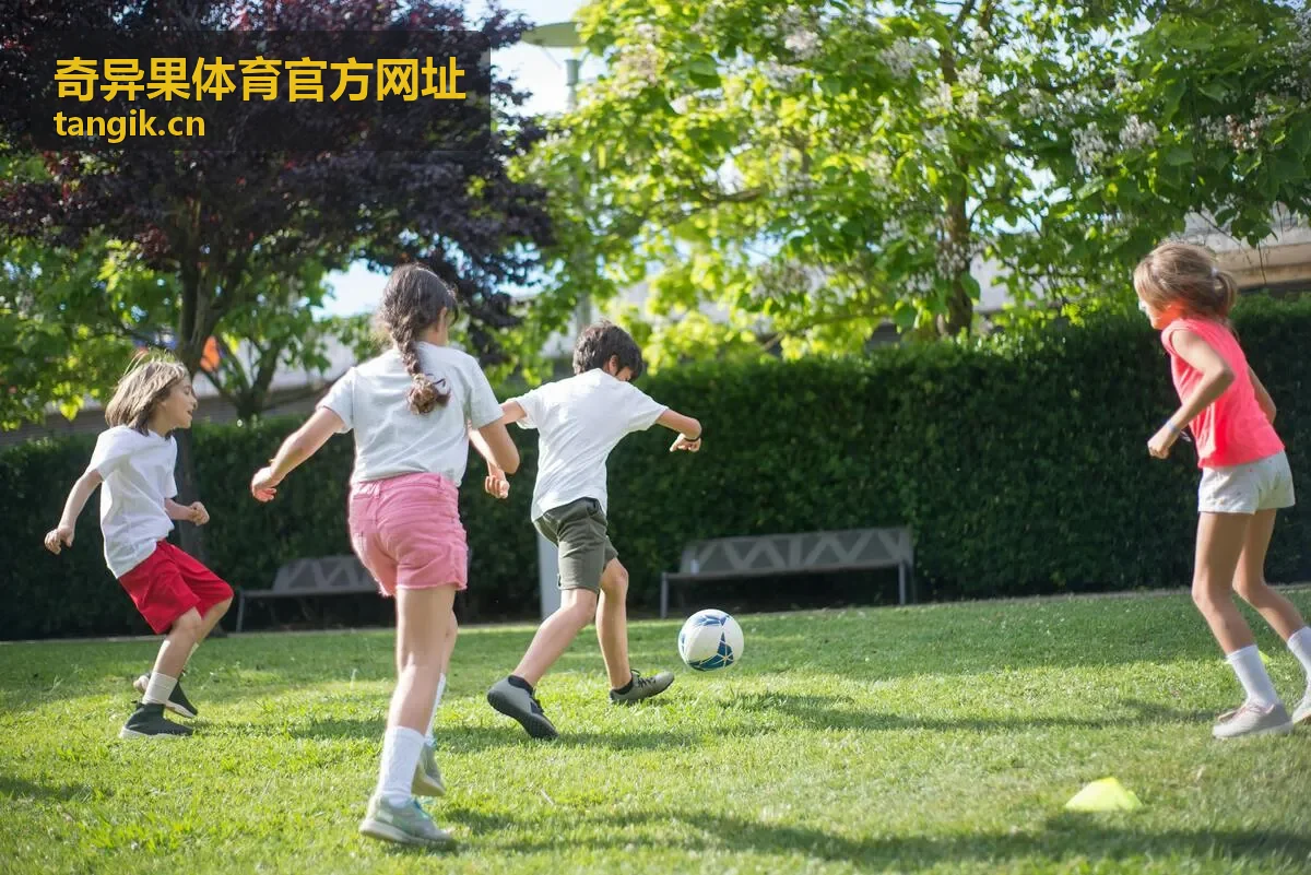 奇异果体育官方网址 篮球赛事分析